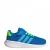 gw9114adidas